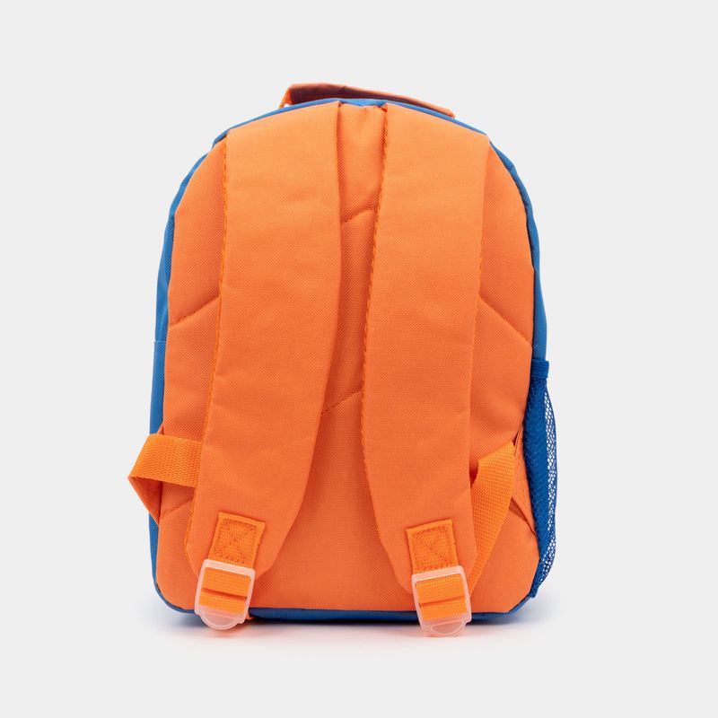morral-diseno-perro-oops-3-7640469850940
