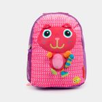 morral-diseno-gato-oops-7640469850957
