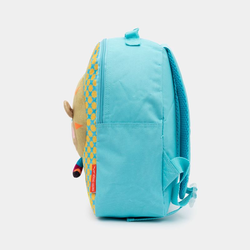 morral-diseno-puercoespin-oops-2-7640469850964