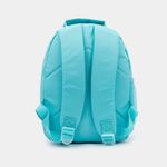 morral-diseno-puercoespin-oops-3-7640469850964