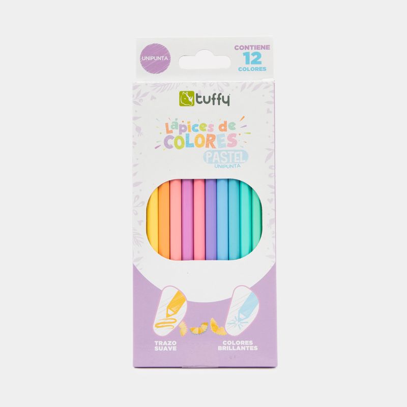 colores-unicolor-12-unidades-pastel-tuffy-7701016280280