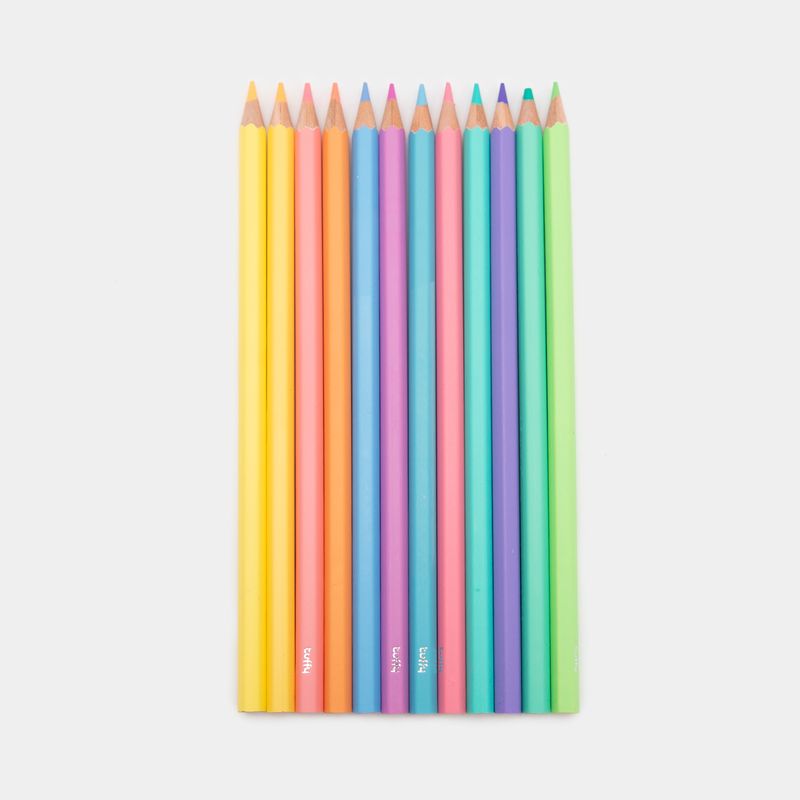 colores-unicolor-12-unidades-pastel-tuffy-2-7701016280280