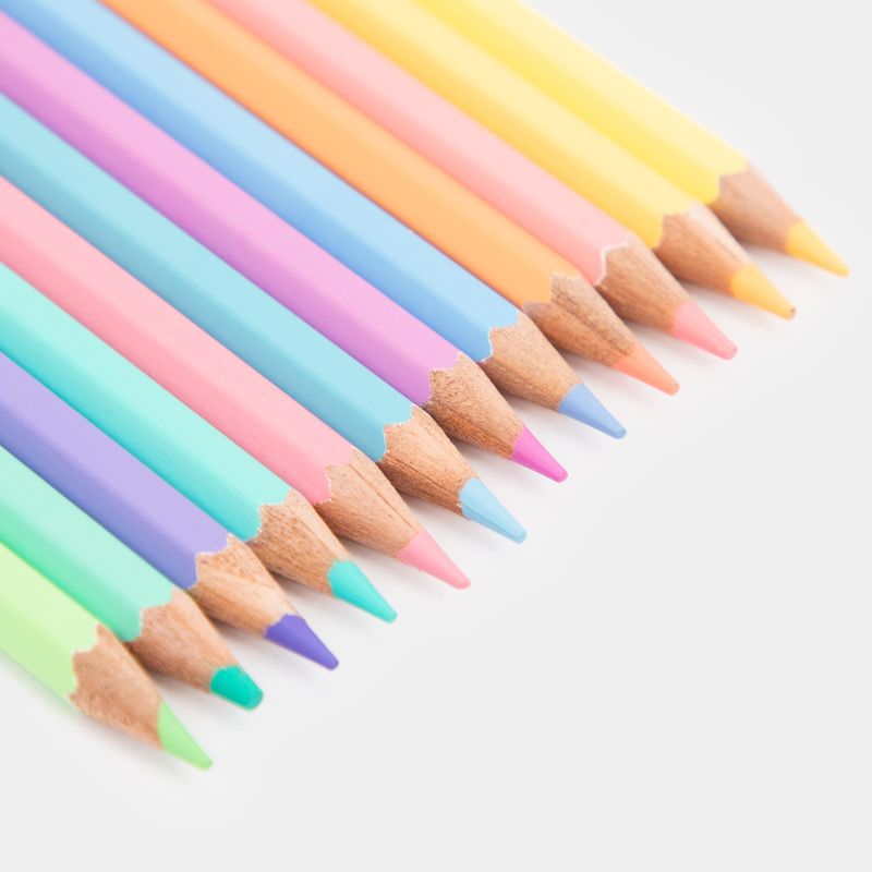 colores-unicolor-12-unidades-pastel-tuffy-3-7701016280280