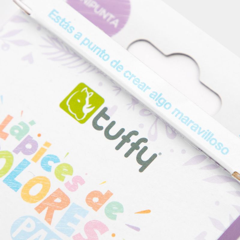 colores-unicolor-12-unidades-pastel-tuffy-4-7701016280280