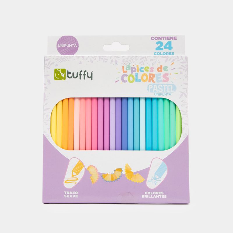 colores-unicolor-x-24-unidades-pastel-tuffy-7701016280297