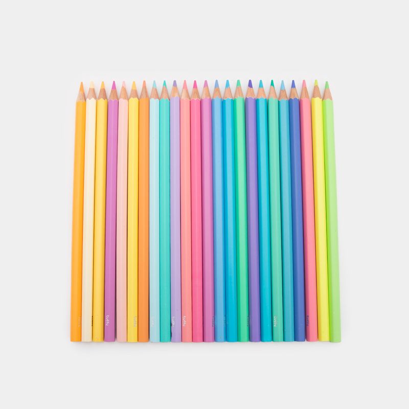 colores-unicolor-x-24-unidades-pastel-tuffy-2-7701016280297