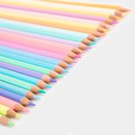colores-unicolor-x-24-unidades-pastel-tuffy-3-7701016280297
