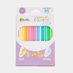 colores-unicolor-x-36-unidades-pastel-tuffy-7701016280303