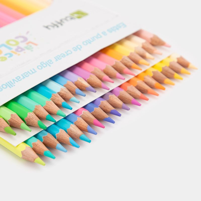 colores-unicolor-x-36-unidades-pastel-tuffy-2-7701016280303