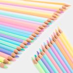colores-unicolor-x-36-unidades-pastel-tuffy-3-7701016280303