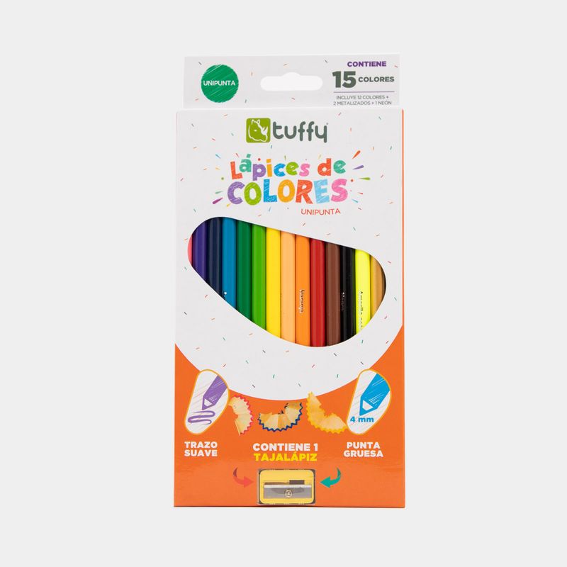 colores-tuffy-x-12-unidades-2-metalizados-1-neon-cilindricos-7701016283304