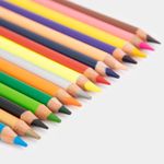 colores-tuffy-x-12-unidades-2-metalizados-1-neon-cilindricos-3-7701016283304