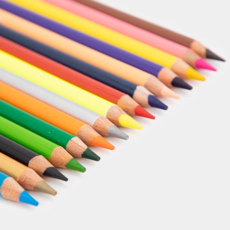 colores-tuffy-x-12-unidades-2-metalizados-1-neon-cilindricos-3-7701016283304