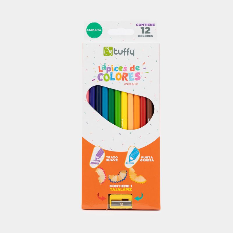 colores-tuffy-x-12-unidades-cilindricos-7701016283311