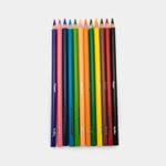 colores-tuffy-x-12-unidades-cilindricos-2-7701016283311
