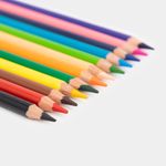 colores-tuffy-x-12-unidades-cilindricos-3-7701016283311