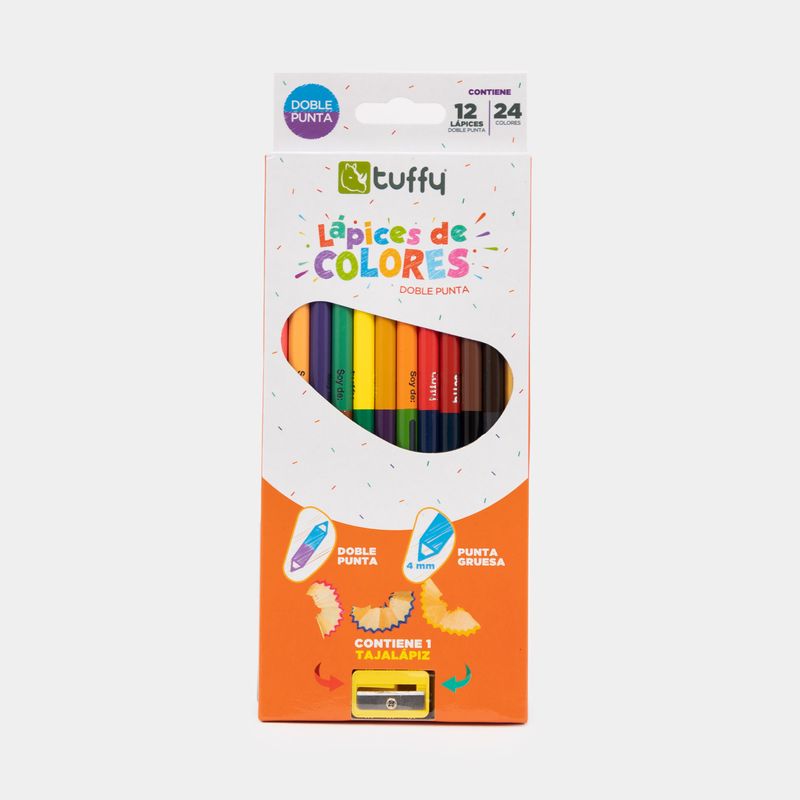 colores-tuffy-x-12-unidades-24-colores-doble-punta-cilindricos-7701016283342