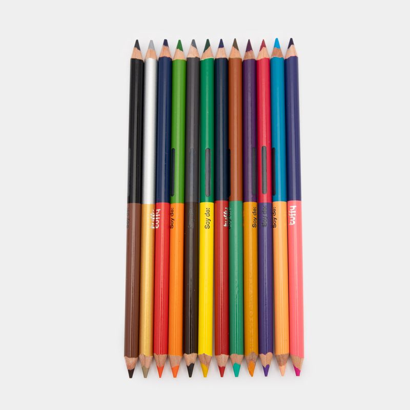 colores-tuffy-x-12-unidades-24-colores-doble-punta-cilindricos-2-7701016283342