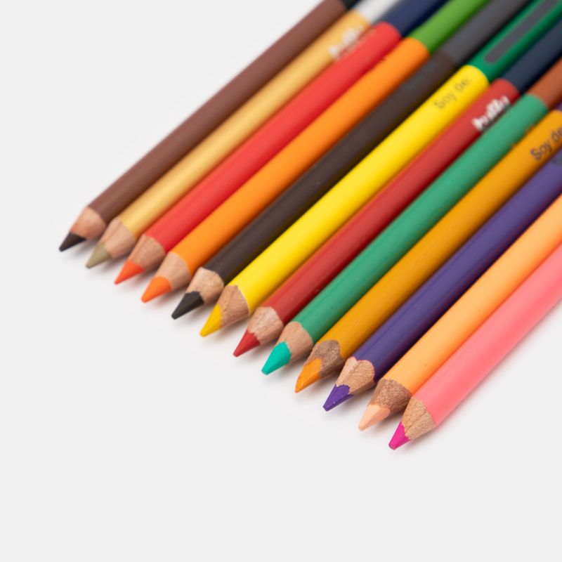 colores-tuffy-x-12-unidades-24-colores-doble-punta-cilindricos-3-7701016283342