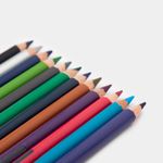 colores-tuffy-x-12-unidades-24-colores-doble-punta-cilindricos-4-7701016283342