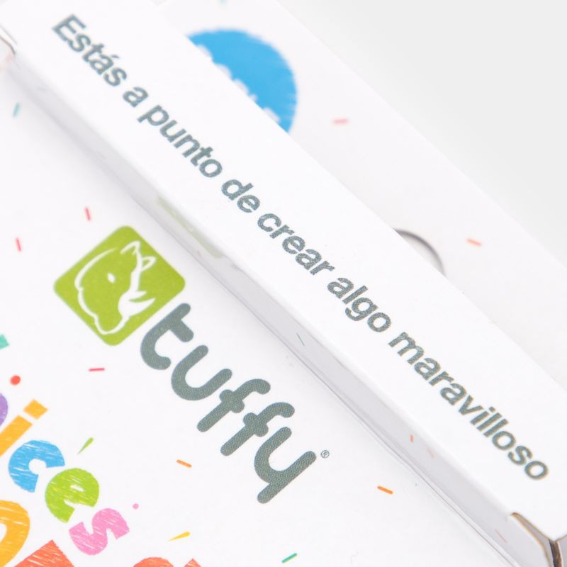 colores-tuffy-x-12-unidades-24-colores-doble-punta-cilindricos-5-7701016283342