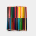 colores-tuffy-x-18-unidades-36-colores-doble-punta-cilindricos-2-7701016283359