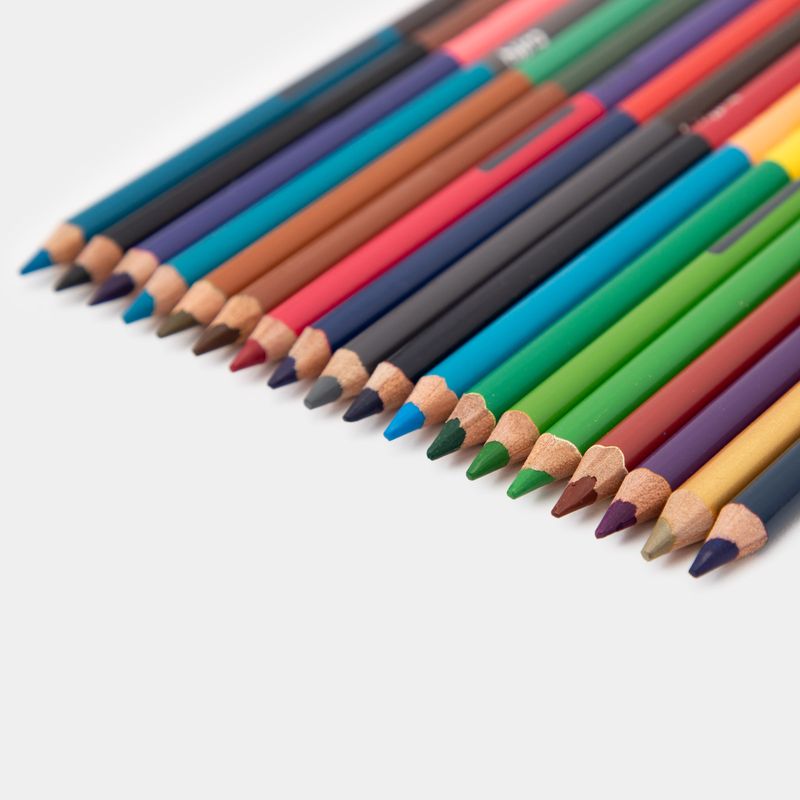 colores-tuffy-x-18-unidades-36-colores-doble-punta-cilindricos-3-7701016283359