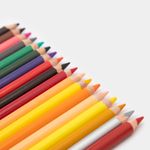 colores-tuffy-x-18-unidades-36-colores-doble-punta-cilindricos-4-7701016283359