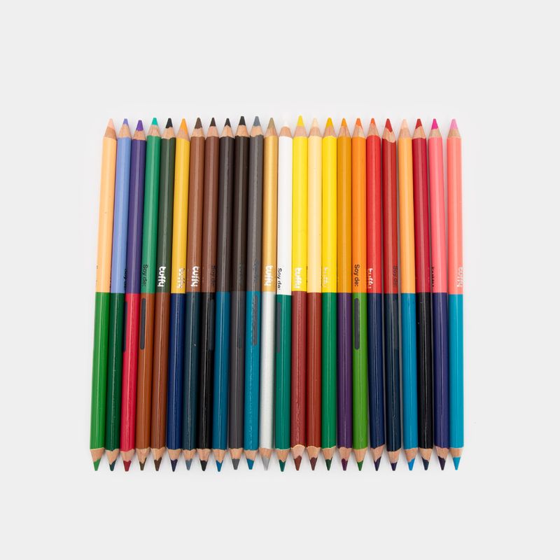 colores-tuffy-x-24-unidades-48-colores-doble-punta-cilindricos-2-7701016283366