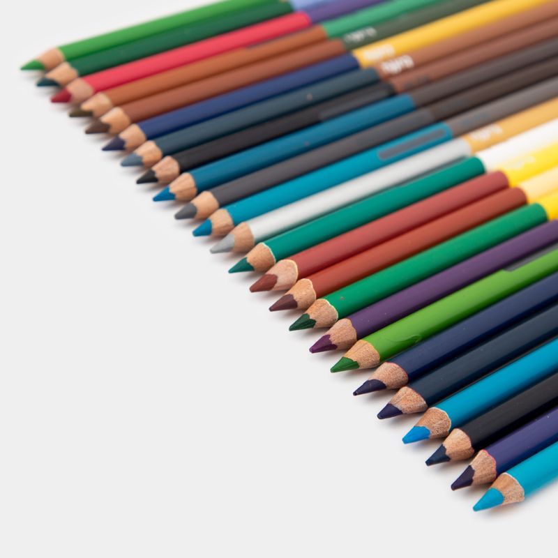 colores-tuffy-x-24-unidades-48-colores-doble-punta-cilindricos-3-7701016283366