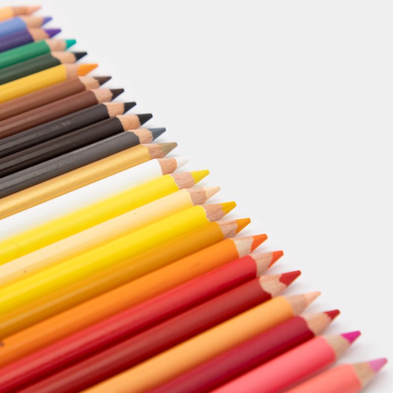 colores-tuffy-x-24-unidades-48-colores-doble-punta-cilindricos-4-7701016283366