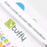 colores-tuffy-x-24-unidades-48-colores-doble-punta-cilindricos-5-7701016283366