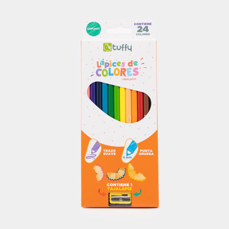 colores-tuffy-x-24-unidades-cilindricos-7701016283380