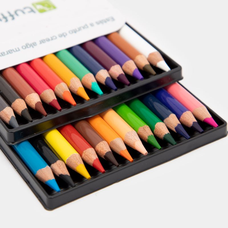 colores-tuffy-x-24-unidades-cilindricos-2-7701016283380