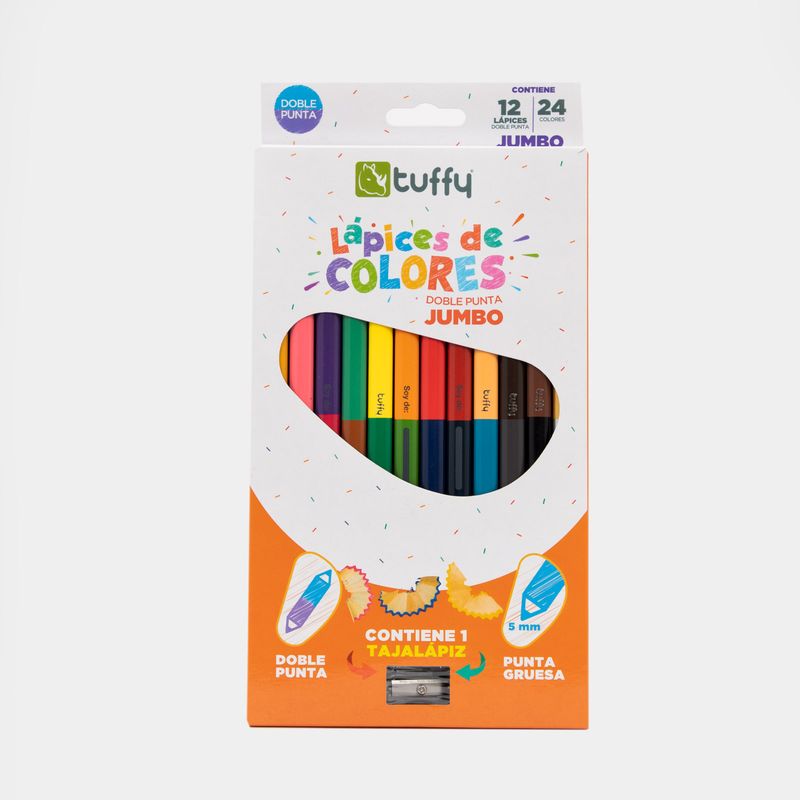 colores-tuffy-jumbo-x-12-unidades-24-colores-doble-punta-triangulares-7701016283441