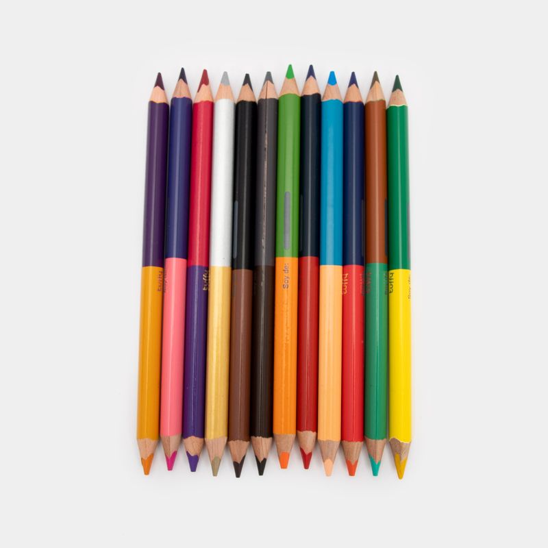 colores-tuffy-jumbo-x-12-unidades-24-colores-doble-punta-triangulares-2-7701016283441