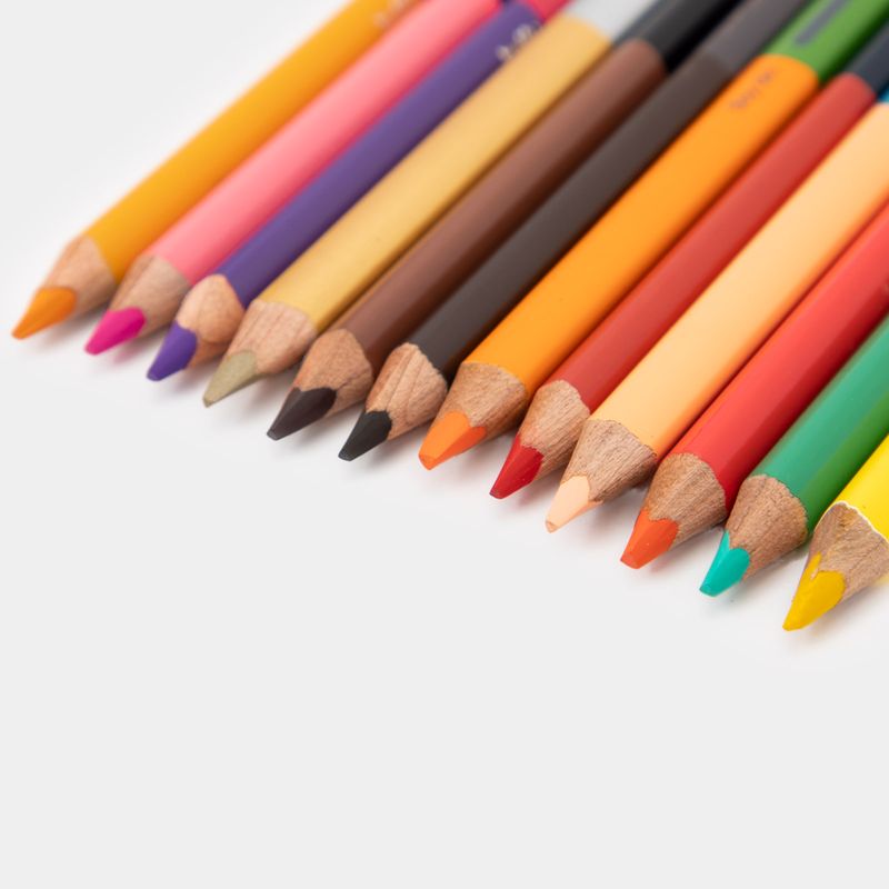 colores-tuffy-jumbo-x-12-unidades-24-colores-doble-punta-triangulares-3-7701016283441