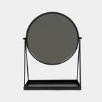 espejo-de-mesa-metalico-negro-con-base-rectangular-7701016352550