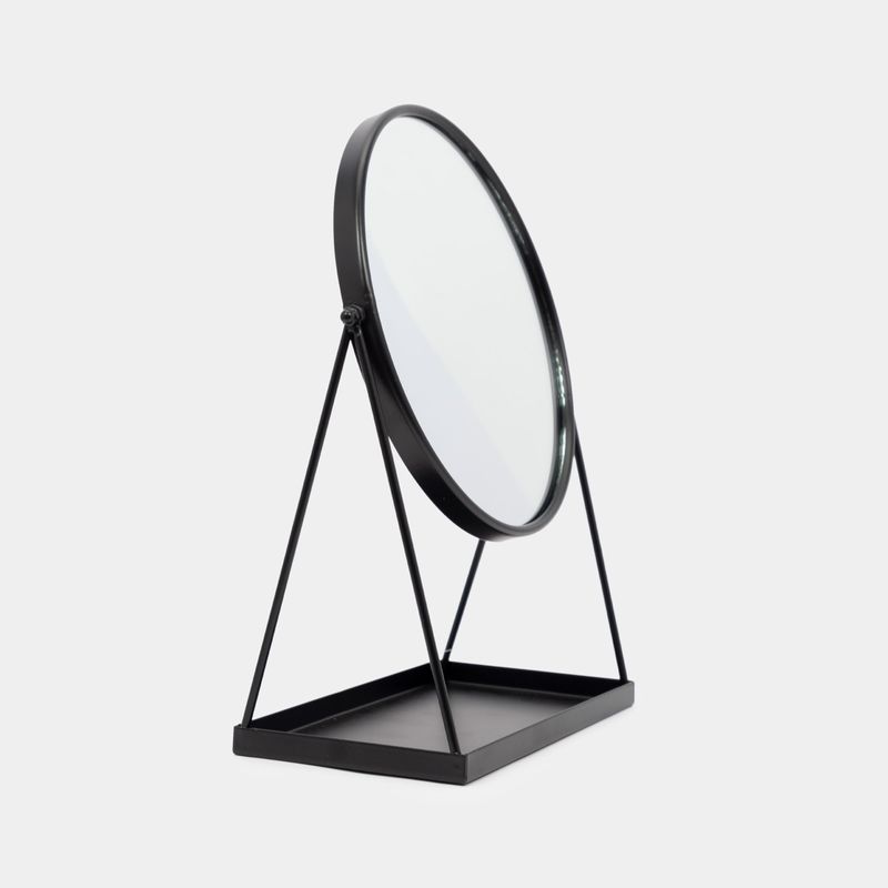 espejo-de-mesa-metalico-negro-con-base-rectangular-2-7701016352550