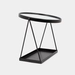 espejo-de-mesa-metalico-negro-con-base-rectangular-3-7701016352550