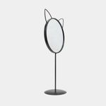 espejo-de-mesa-metalico-negro-con-orejas-de-gato-2-7701016352567
