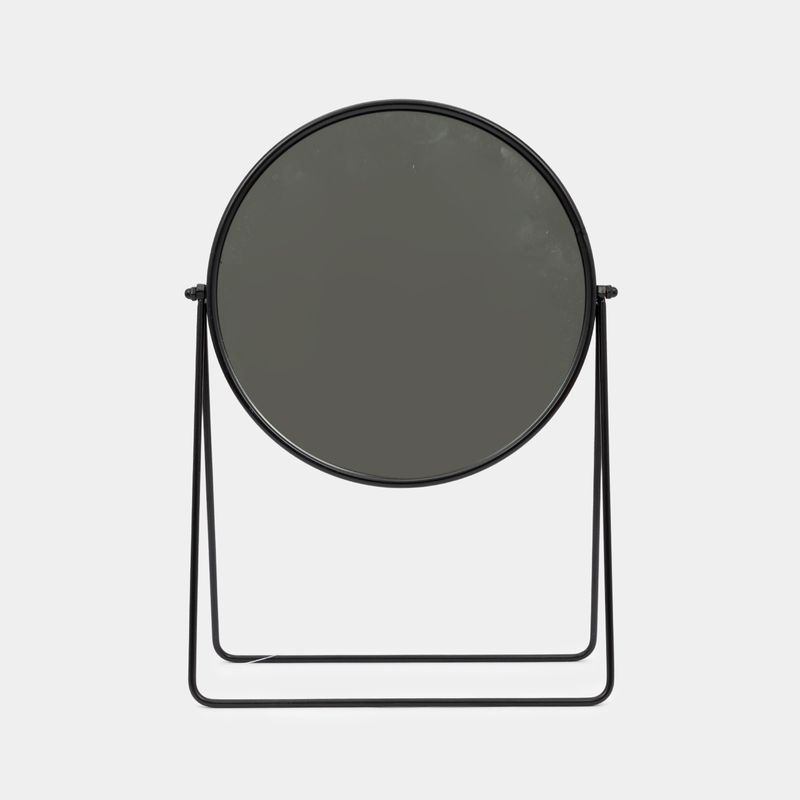 espejo-de-mesa-metalico-negro-con-soporte-7701016352581