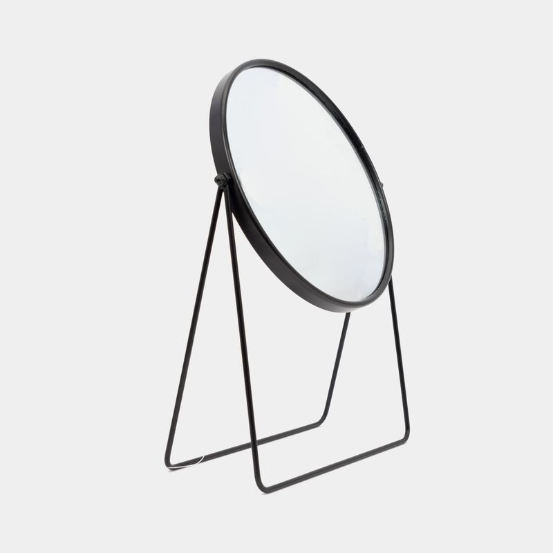 espejo-de-mesa-metalico-negro-con-soporte-2-7701016352581
