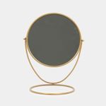 espejo-de-mesa-metalico-dorado-con-base-circular-7701016352611