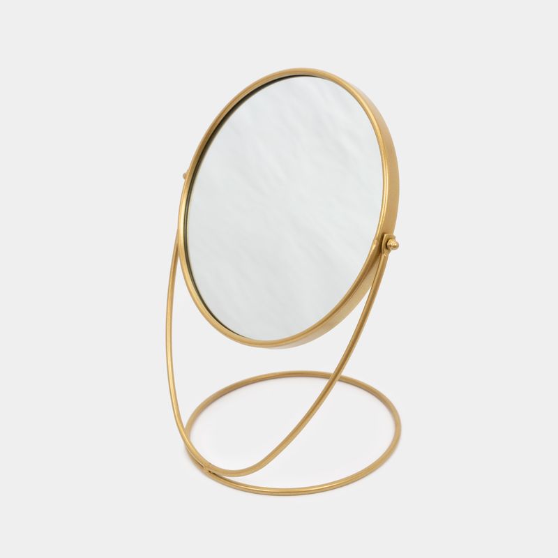 espejo-de-mesa-metalico-dorado-con-base-circular-3-7701016352611