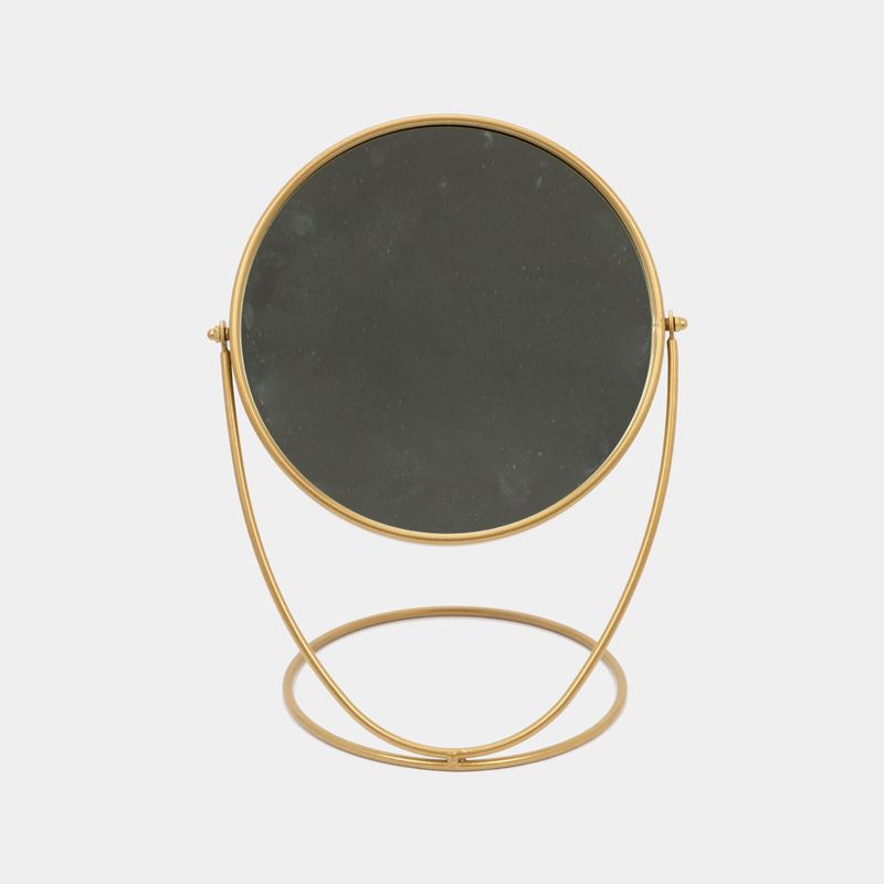 espejo-de-mesa-metalico-dorado-con-base-circular-4-7701016352611
