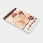 bloc-de-dibujo-con-accesorios-9-piezas-2-7701016384896