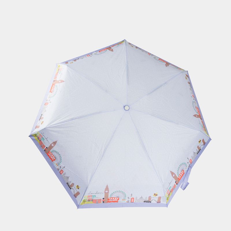 sombrilla-manual-londres-lovely-streets-7r-54-cm-2-8424159197039