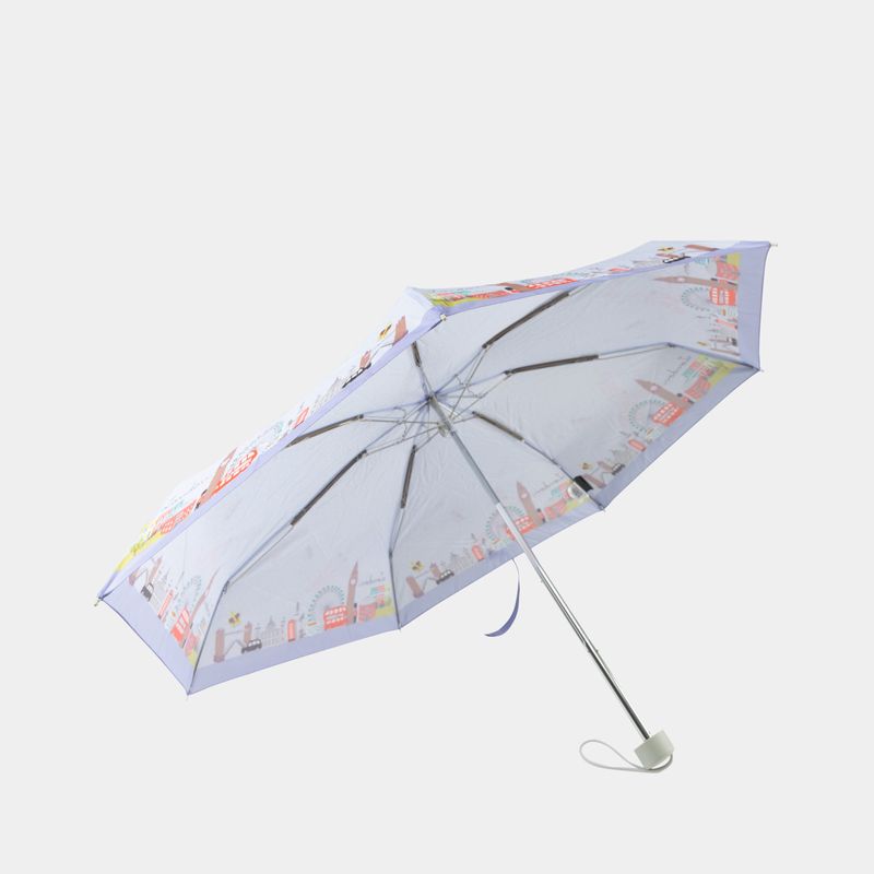 sombrilla-manual-londres-lovely-streets-7r-54-cm-3-8424159197039