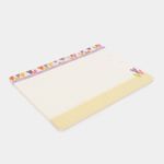 planeador-semanal-de-50-hojas-17-x-24-5-cm-2-4895198611307
